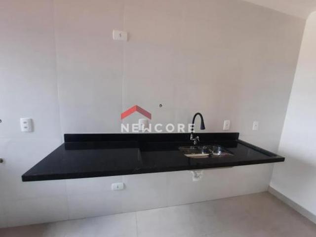 Apartamento em Rua Professor José Rodrigues da Costa Júnior Vila Gustavo São Paulo/SP