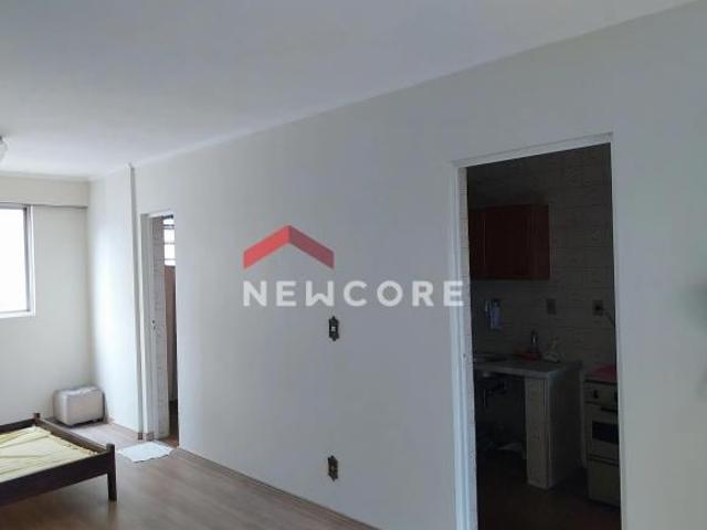 Apartamento em Rua Professor Luiz Rosa Botafogo Campinas/SP