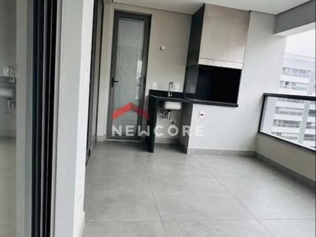 Apartamento em Rua Professor Wilson Monteiro Bonato Jardim Estoril IV Bauru/SP