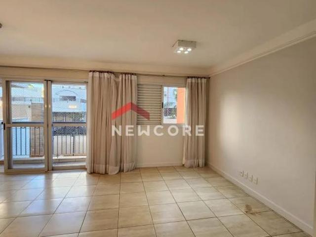 Apartamento em Rua Professor Wilson Monteiro Bonato Jardim Estoril IV Bauru/SP
