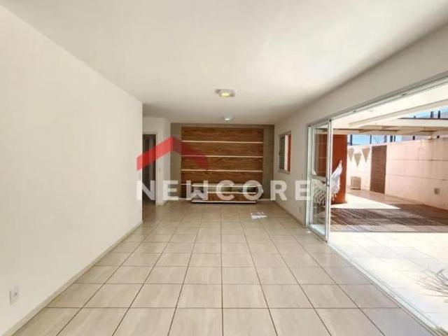 Apartamento em Rua Professor Wilson Monteiro Bonato Jardim Estoril IV Bauru/SP