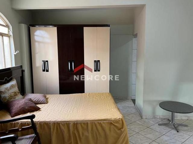 Apartamento em Rua Professora Maria Damasceno Bastos São Jorge Manhuaçu/MG