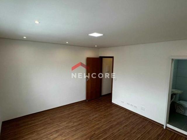 Apartamento em Rua Puris Mooca São Paulo/SP