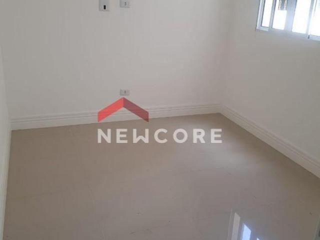 Apartamento em Rua Quimili Jardim Alfredo São Paulo/SP