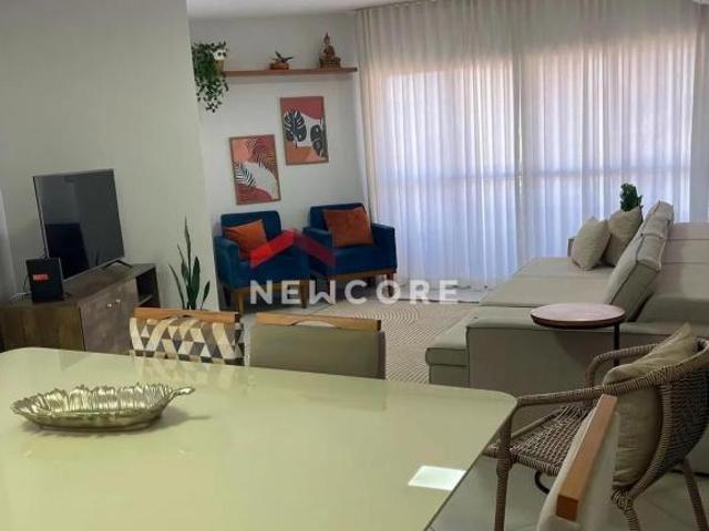 Apartamento em Rua Quinze de Novembro Barbosa Marília/SP