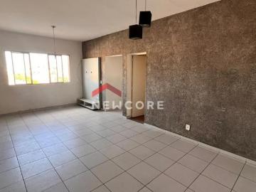 Vila Tupi, São Bernardo do Campo, Santo André, São Paulo, São Paulo