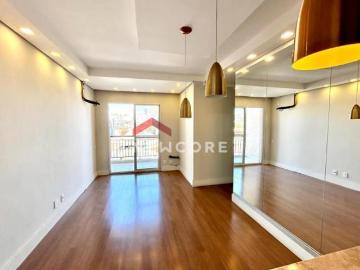 Vila Tupi, São Bernardo do Campo, Santo André, São Paulo, São Paulo