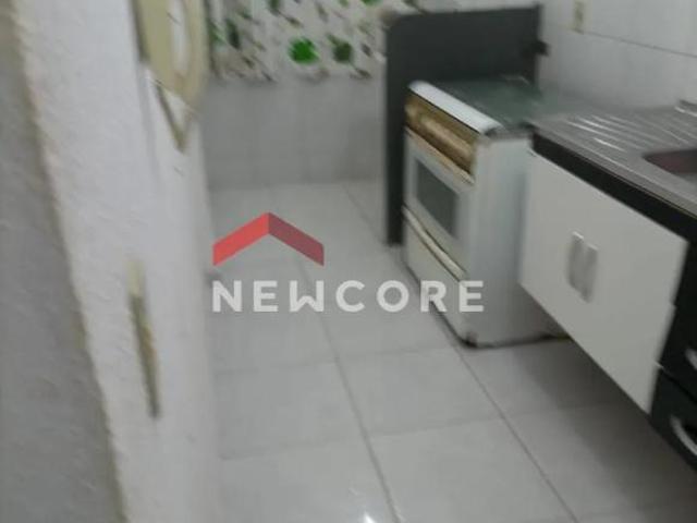 Apartamento em Rua R Guapurá Itanhaém/SP