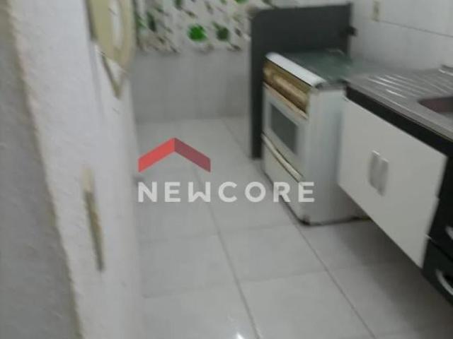 Apartamento em Rua R Guapurá Itanhaém/SP