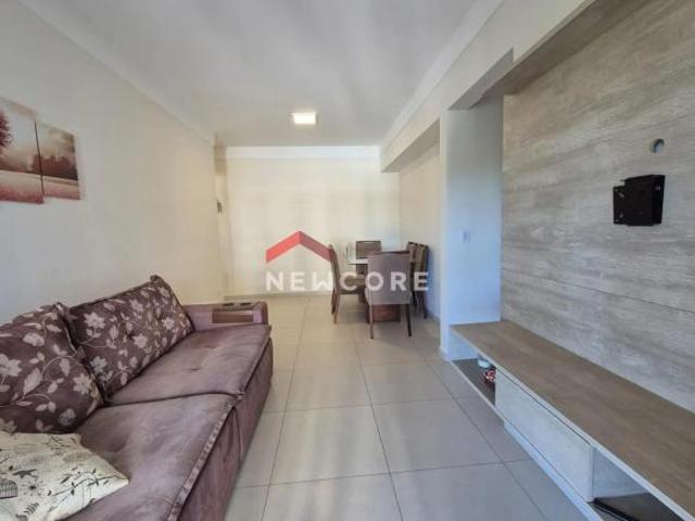 Apartamento em Rua Rotary Clube Saliola Marília/SP