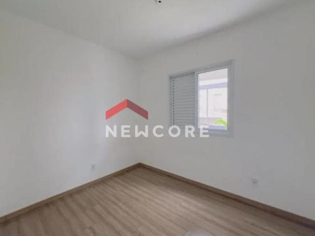 Apartamento em Rua Rodrigo Romeiro Vila Santo Antônio Bauru/SP