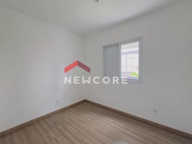 Apartamento em Rua Rodrigo Romeiro Vila Santo Antônio Bauru/SP