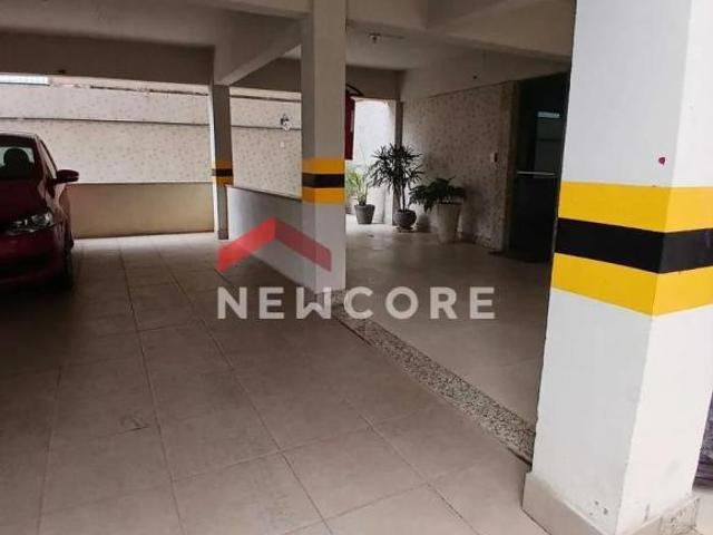 Apartamento em Rua Romualdo Lopes Cançado Castelo Belo Horizonte/MG