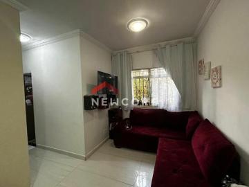 Venda Nova, Belo Horizonte, Minas Gerais, Minas Gerais