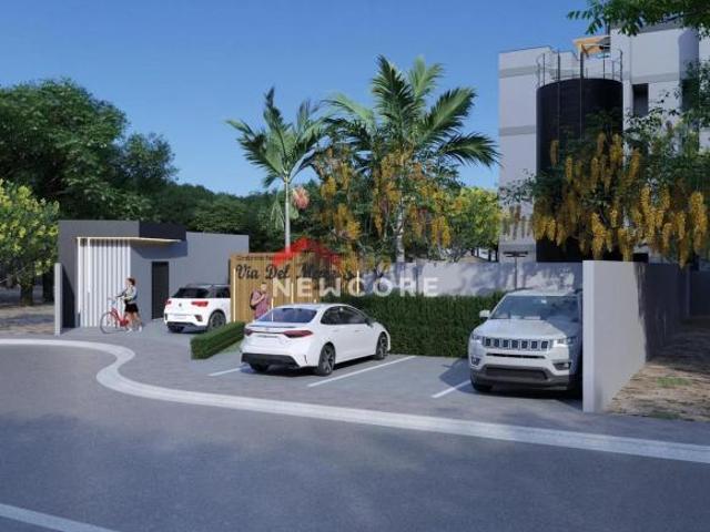Apartamento em Rua Rosa Prando Jardim Morumbi Bragança Paulista/SP