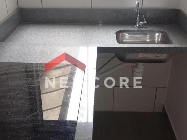 Apartamento em Rua Rosário do Sul Jardim Maringá São Paulo/SP