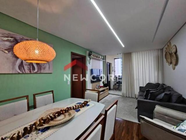 Apartamento em Rua Raposo Tavares Vila Santo Antônio Bauru/SP