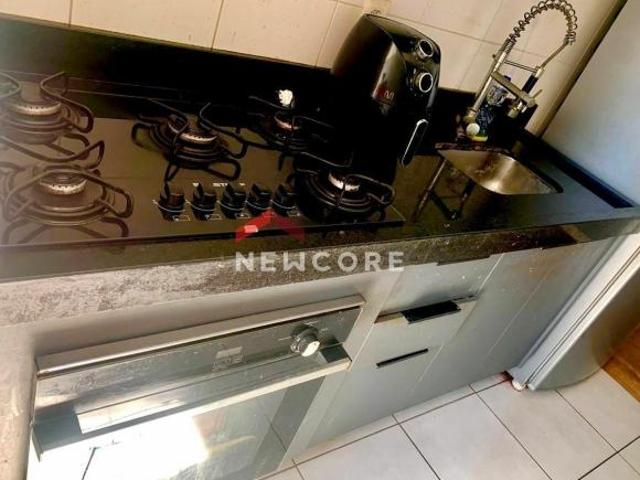 Apartamento em Rua Reverendo Professor Herculano Gouveia Júnior Jardim do Lago Campinas/SP