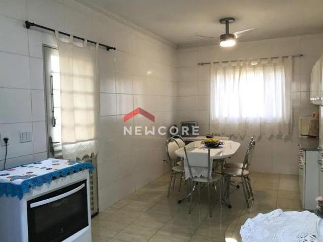 Apartamento em Rua Recife Parque Paulistano Bauru/SP