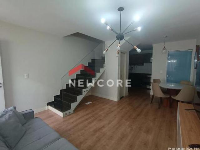 Apartamento em Rua Renzo Baldini Parada XV de Novembro São Paulo/SP