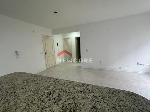 Apartamento em Rua Rio Branco Ponta Porã Cachoeirinha/RS