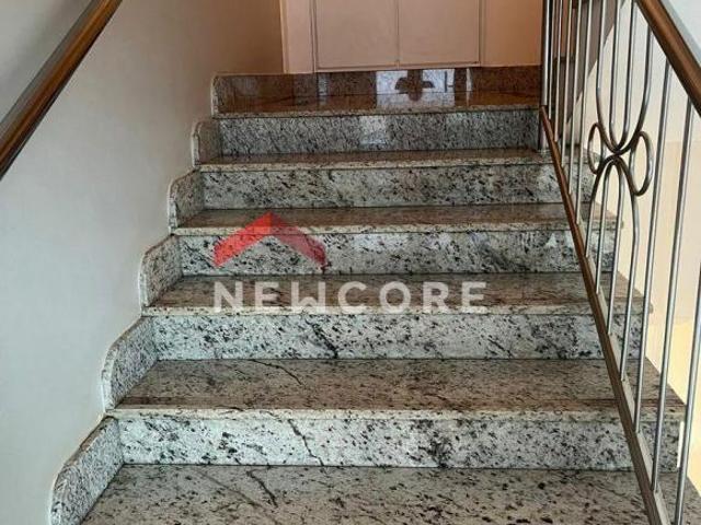 Apartamento em Rua Rio Grande do Norte Centro Medianeira/PR