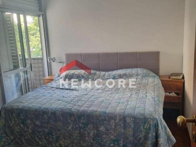 Apartamento em Rua Rio Grande do Norte Funcionários Belo Horizonte/MG