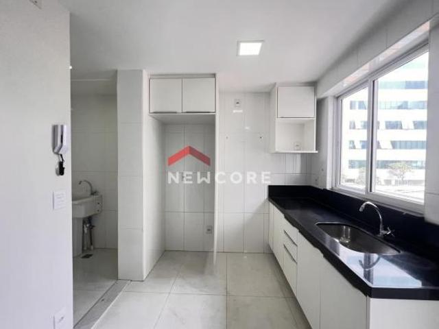 Apartamento em Rua Rio Grande do Norte Savassi Belo Horizonte/MG