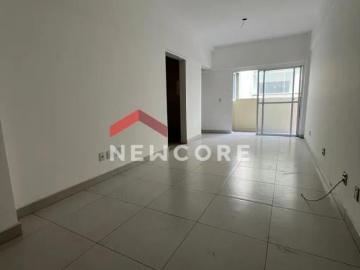Apartamento em Rua Rio Grande do Sul Espírito Santo Betim/MG