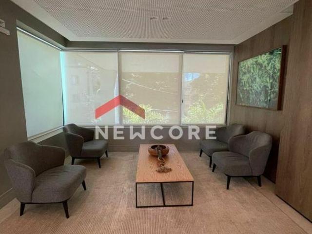 Apartamento em Rua Rio Grande do Sul Santo Agostinho Belo Horizonte/MG