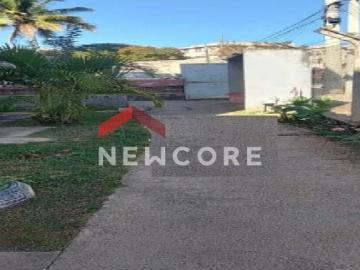 Copacabana, Belo Horizonte, Belo Horizonte, Minas Gerais, Minas Gerais