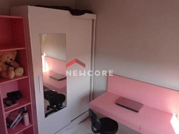 Apartamento em Rua Ruth Brandão Azeredo San Genaro Ribeirão das Neves/MG