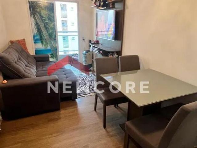 Apartamento em Rua Wilson Pedro Speridião Quinta Ranieri Bauru/SP