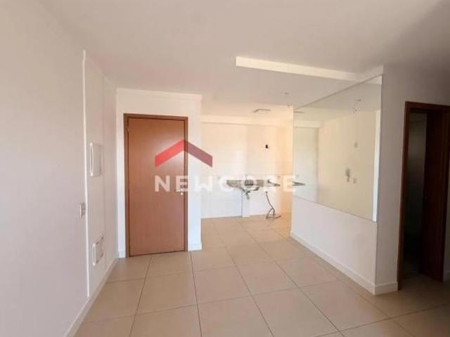 Apartamento em Rua Wilson Pedro Speridião Quinta Ranieri Bauru/SP