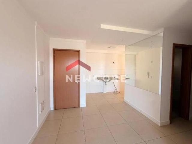 Apartamento em Rua Wilson Pedro Speridião Quinta Ranieri Bauru/SP