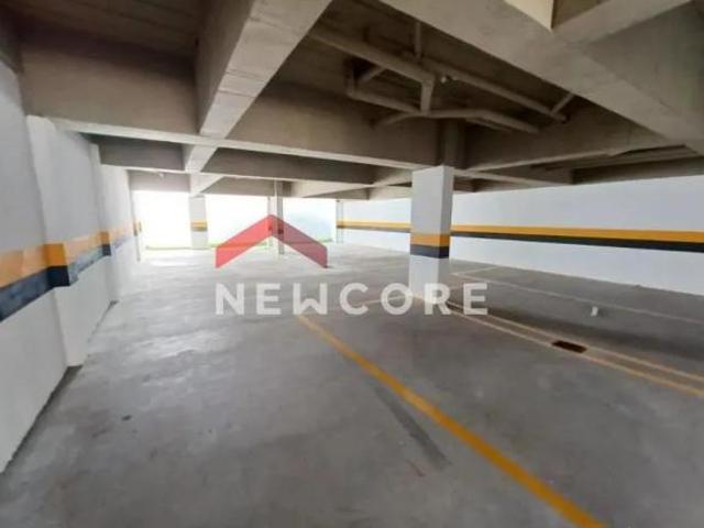 Apartamento em Rua Wilson Soares Fernandes Planalto Belo Horizonte/MG