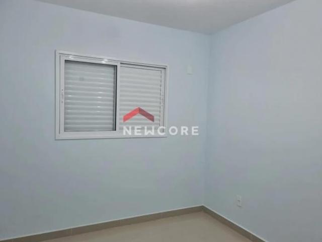 Apartamento em Rua Tota Nogueira Assunção São Bernardo do Campo/SP