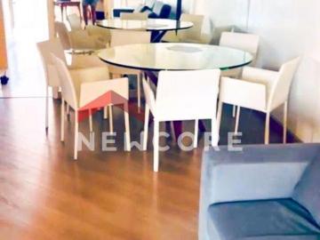 Apartamento em Rua Tomé de Sousa Centro São Bernardo do Campo/SP