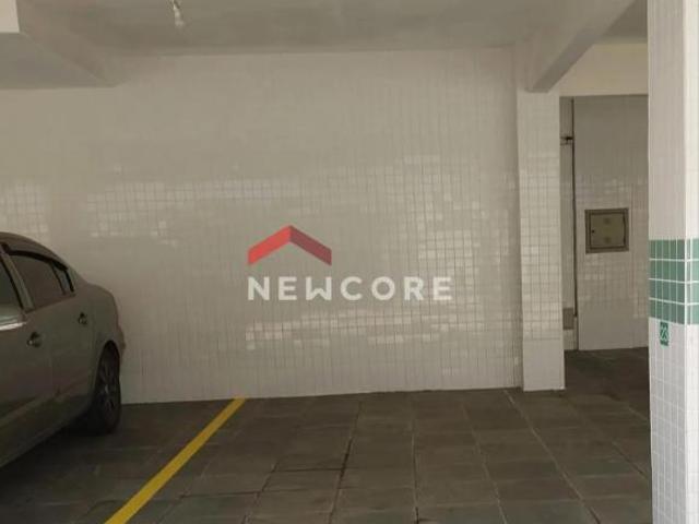 Apartamento em Rua Taubaté Barra da Lagoa Ubatuba/SP