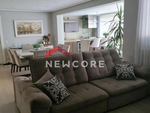 Apartamento em Rua Tabor Ipiranga São Paulo/SP