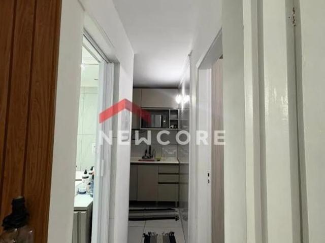 Apartamento em Rua Taiguara Chalar da Silva Conjunto Habitacional Fazenda do Carmo São Paulo/SP
