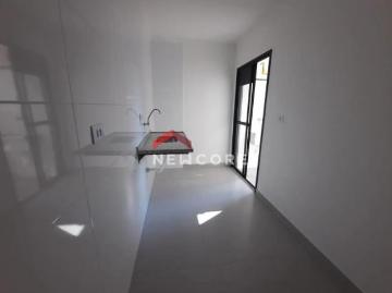 Apartamento em Rua Tanque Velho Vila Nivi São Paulo/SP