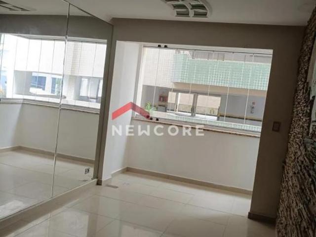 Apartamento em Rua Tapajós Tupi Praia Grande/SP