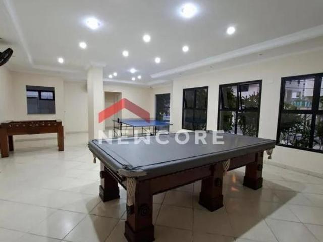 Apartamento em Rua Tapajós Tupi Praia Grande/SP
