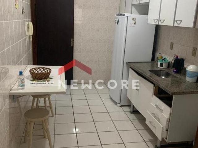 Apartamento em Rua Tapajós Tupi Praia Grande/SP