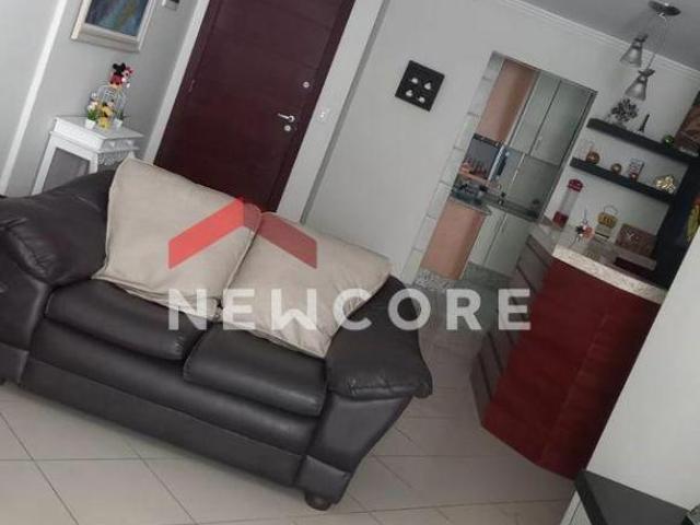 Apartamento em Rua Tapajós Tupi Praia Grande/SP