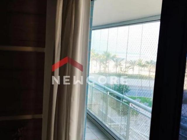 Apartamento em Rua Tapajós Tupi Praia Grande/SP