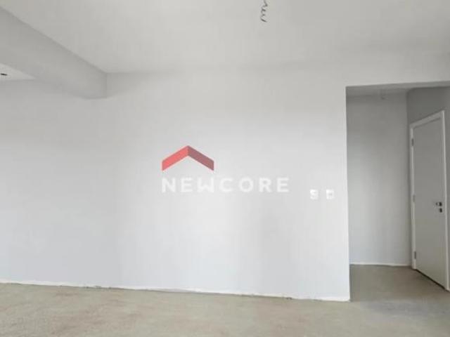 Apartamento em Rua Tapes Pinheiro São Leopoldo/RS