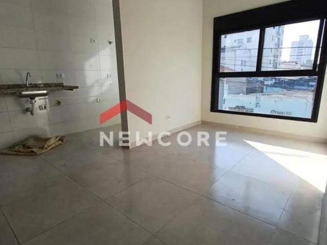 Apartamento em Rua Taquaxiara Vila Laís São Paulo/SP