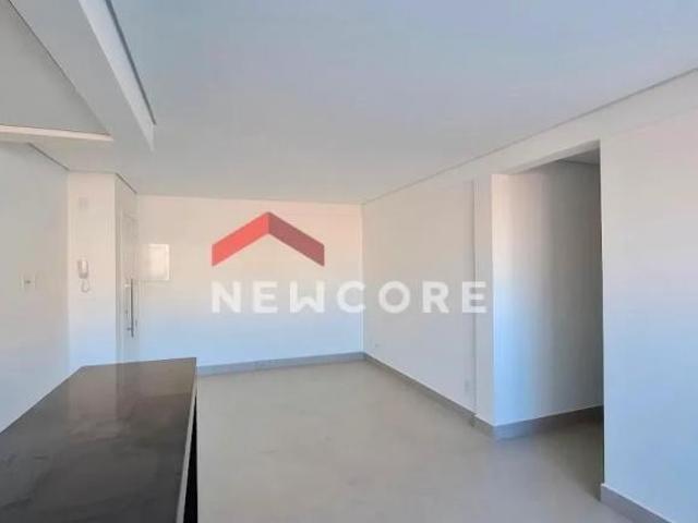 Apartamento em Rua Tefé Renascença Belo Horizonte/MG